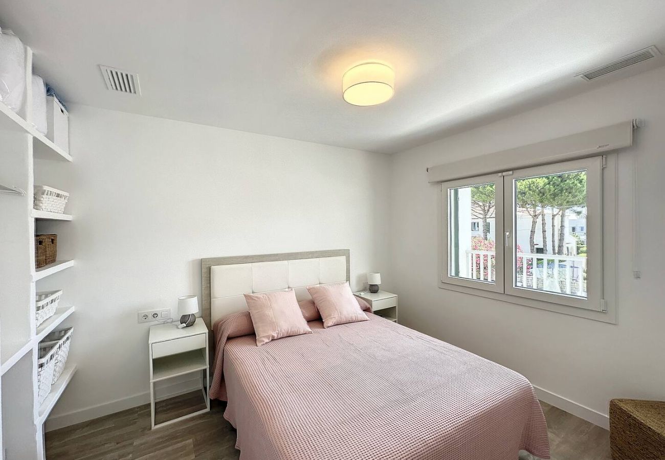 Apartamento en Ses Salines - Cabra Salada