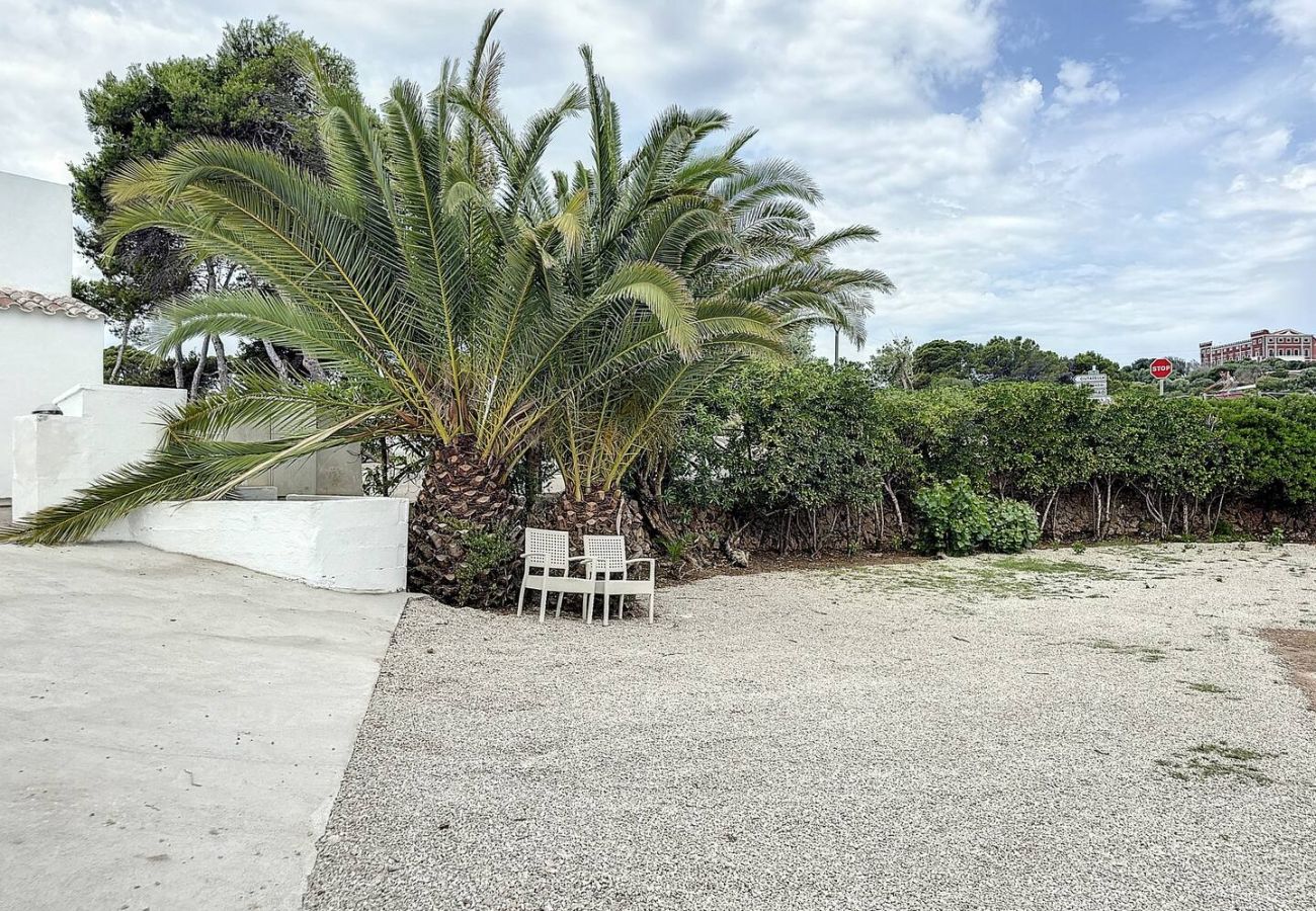 Apartamento en Ses Salines - S'Aranalet