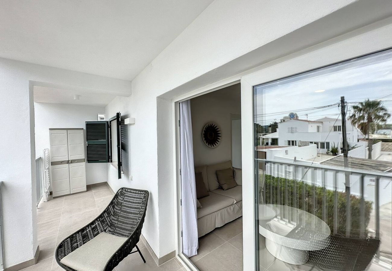 Apartamento en Ses Salines - S'Aranalet