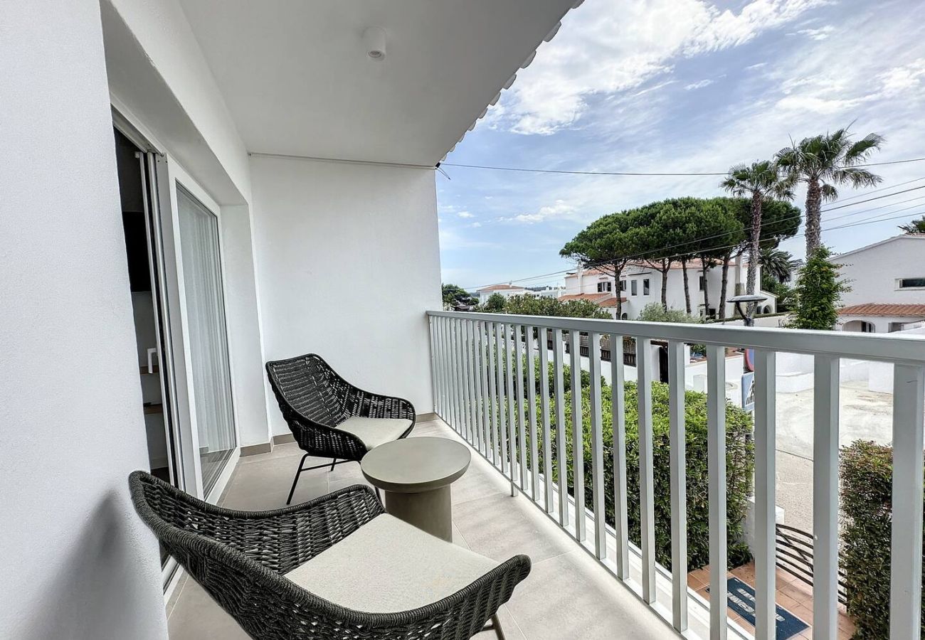 Apartamento en Ses Salines - S'Aranalet