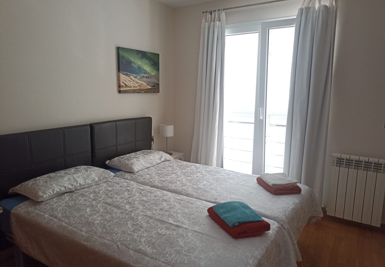 Casa en Ciutadella de Menorca - Villa albeniz