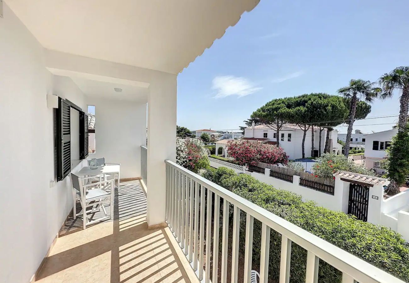 Apartment in Ses Salines - Cabra Salada