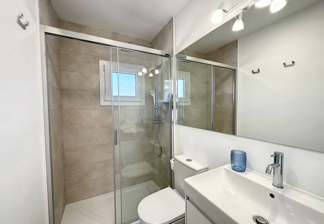 Apartment in Ses Salines - Cabra Salada