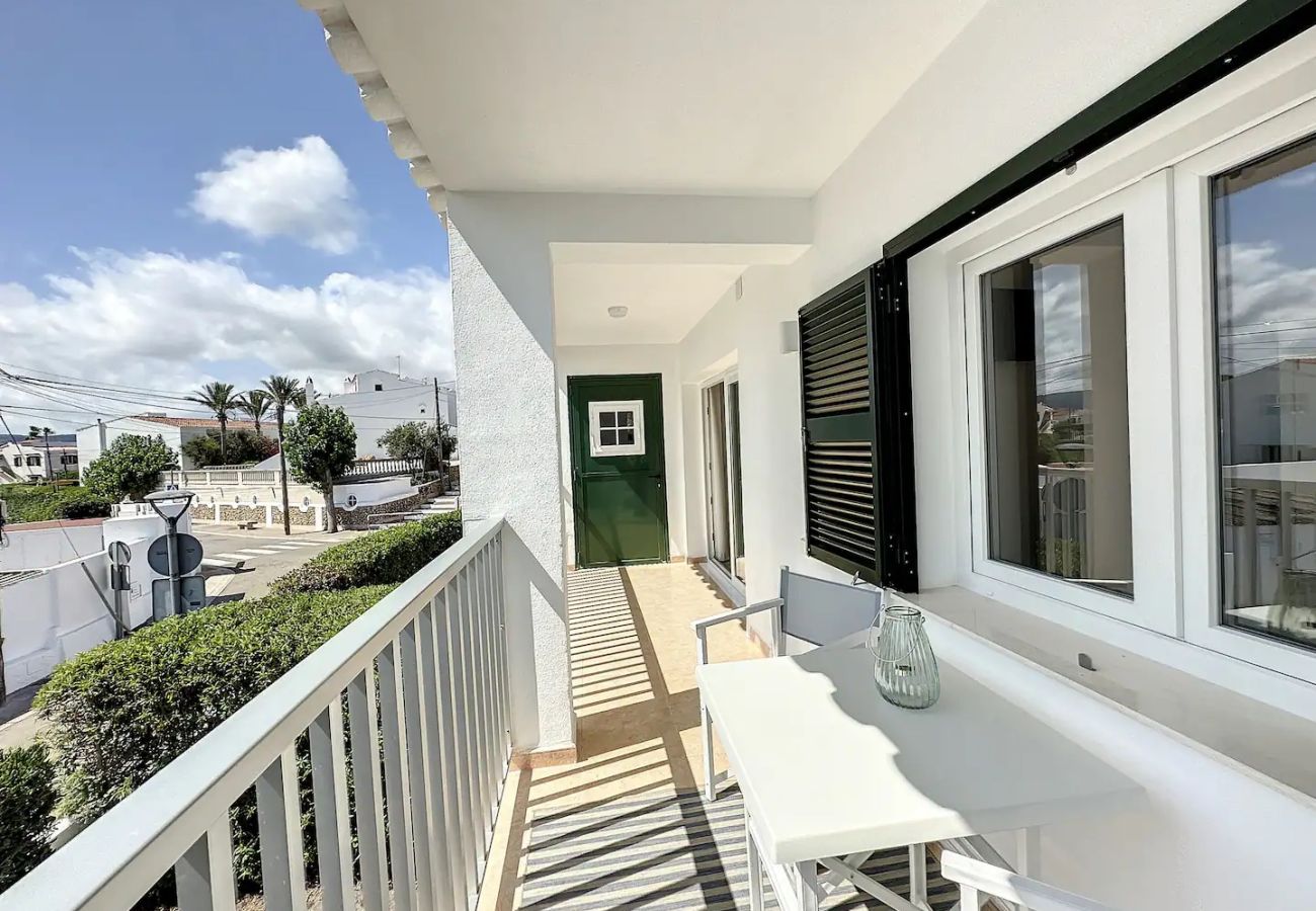 Apartment in Ses Salines - Cabra Salada