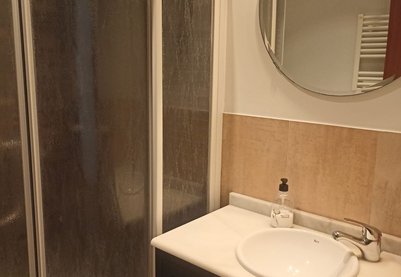 House in Ciutadella de Menorca - Villa albeniz