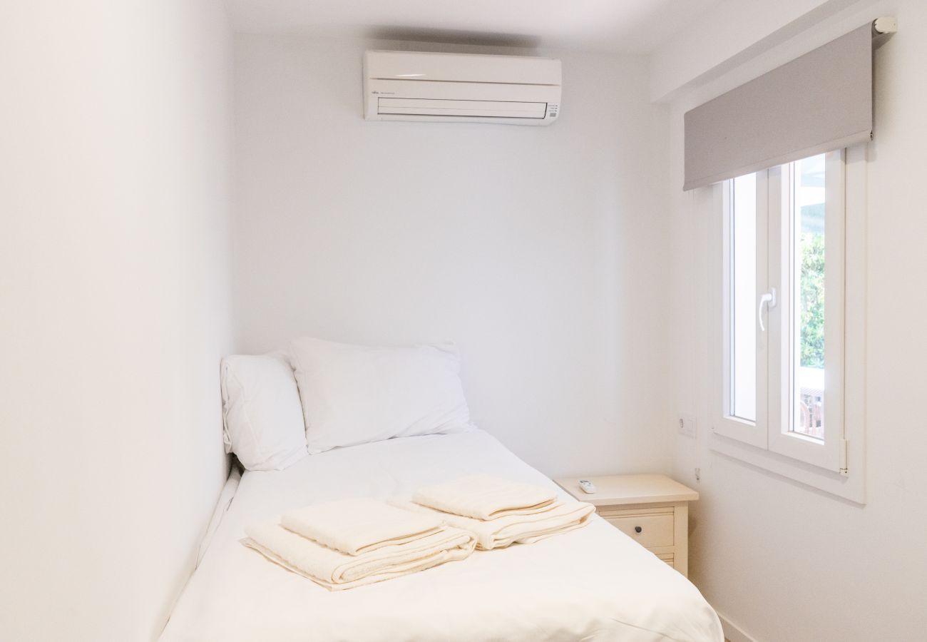 Appartamento a Ses Salines - Sa Cubeta